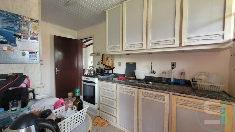 null: 6ª foto da galeria de imagens do imóvel