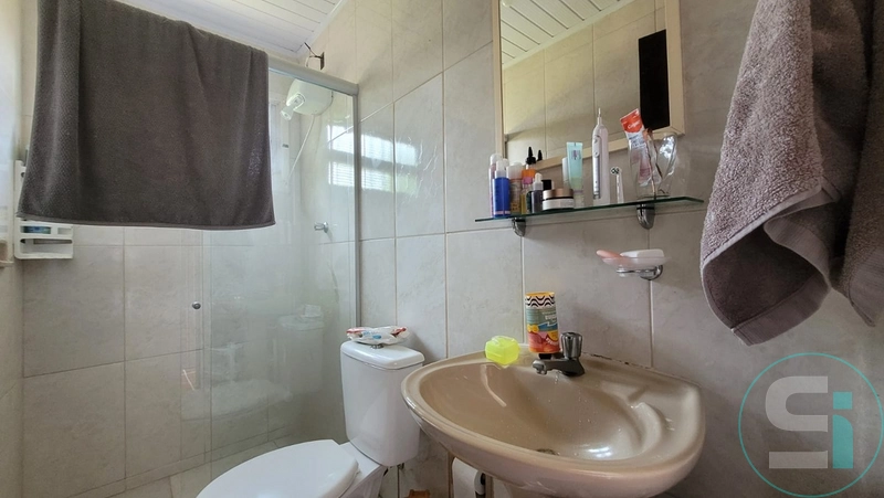 null: 14ª foto da galeria de imagens do imóvel