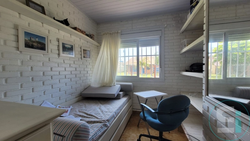 null: 10ª foto da galeria de imagens do imóvel