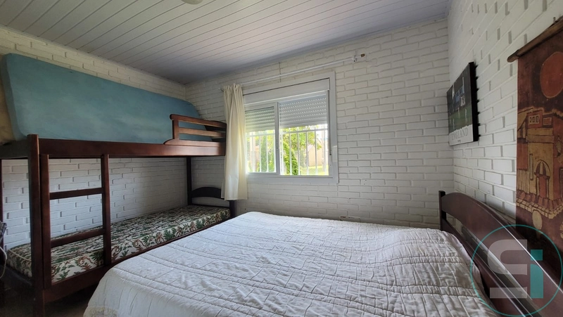 null: 7ª foto da galeria de imagens do imóvel