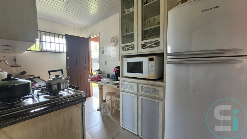 null: 9ª foto da galeria de imagens do imóvel