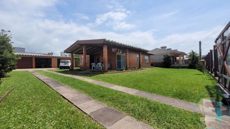 null: 19ª foto da galeria de imagens do imóvel