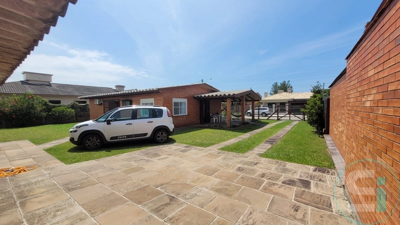 null: 12ª foto da galeria de imagens do imóvel