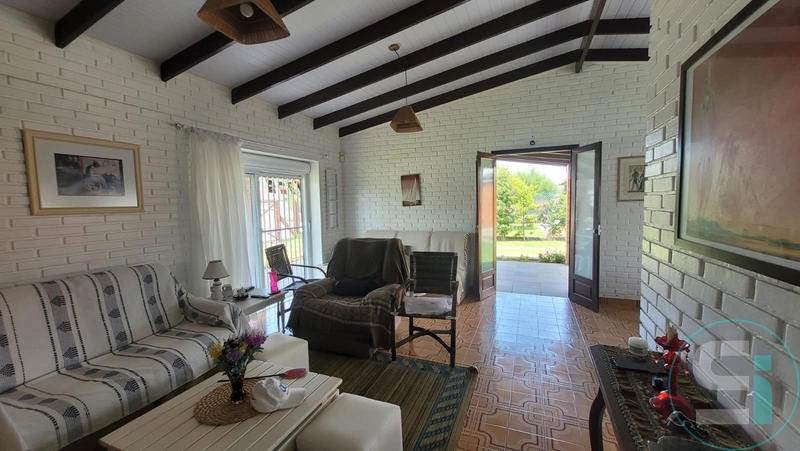 null: 2ª foto da galeria de imagens do imóvel