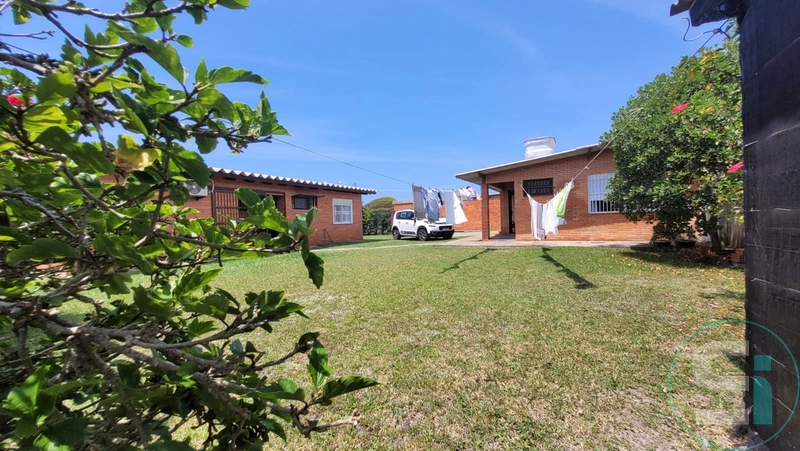 null: 17ª foto da galeria de imagens do imóvel