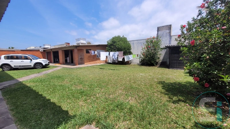 null: 18ª foto da galeria de imagens do imóvel