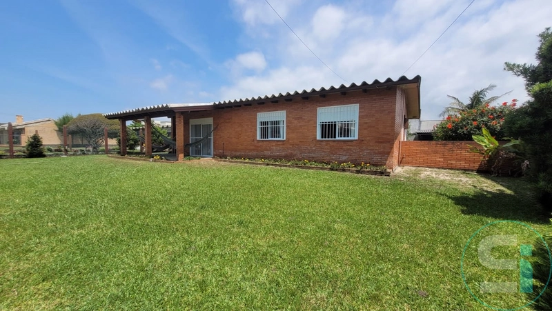 null: 1ª foto da galeria de imagens do imóvel