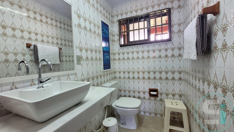 null: 5ª foto da galeria de imagens do imóvel