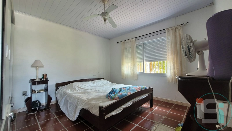 null: 13ª foto da galeria de imagens do imóvel