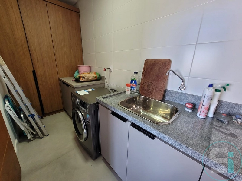 null: 26ª foto da galeria de imagens do imóvel