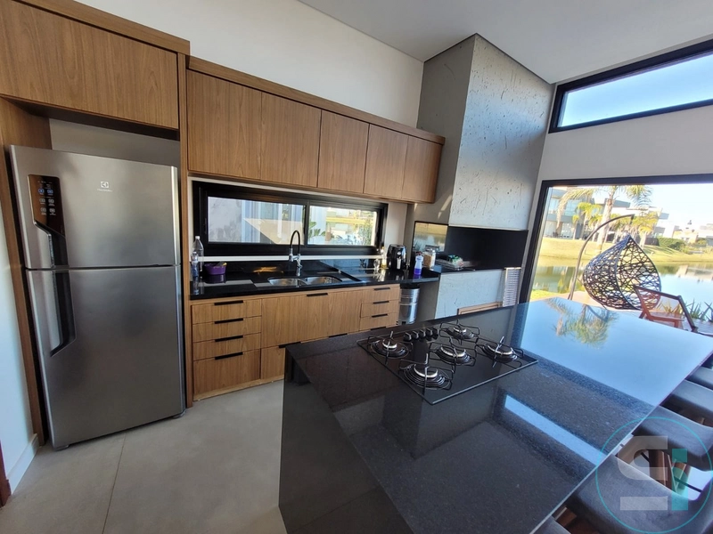 null: 14ª foto da galeria de imagens do imóvel