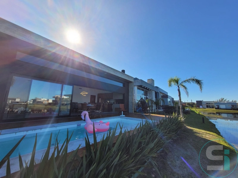 null: 31ª foto da galeria de imagens do imóvel