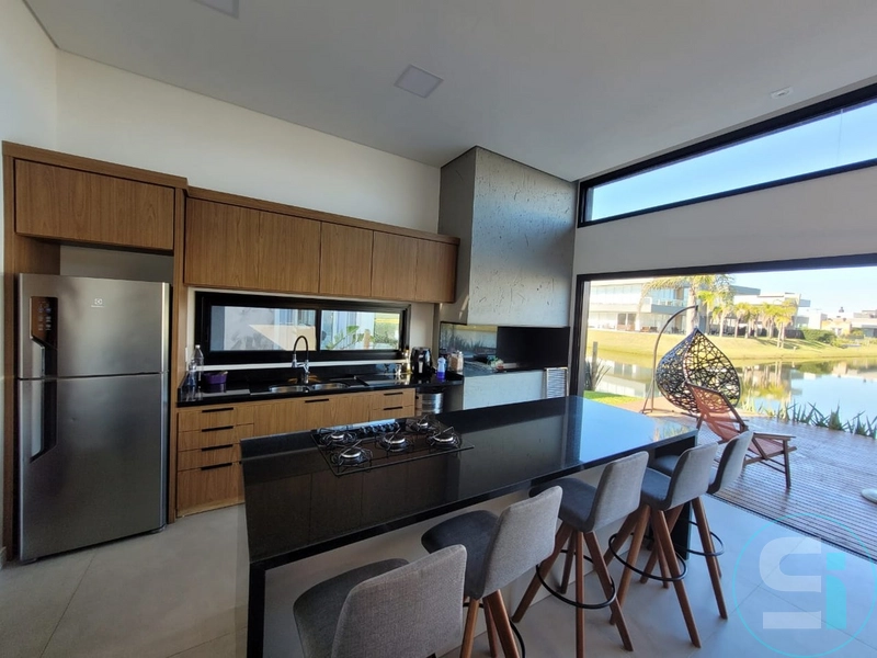 null: 13ª foto da galeria de imagens do imóvel