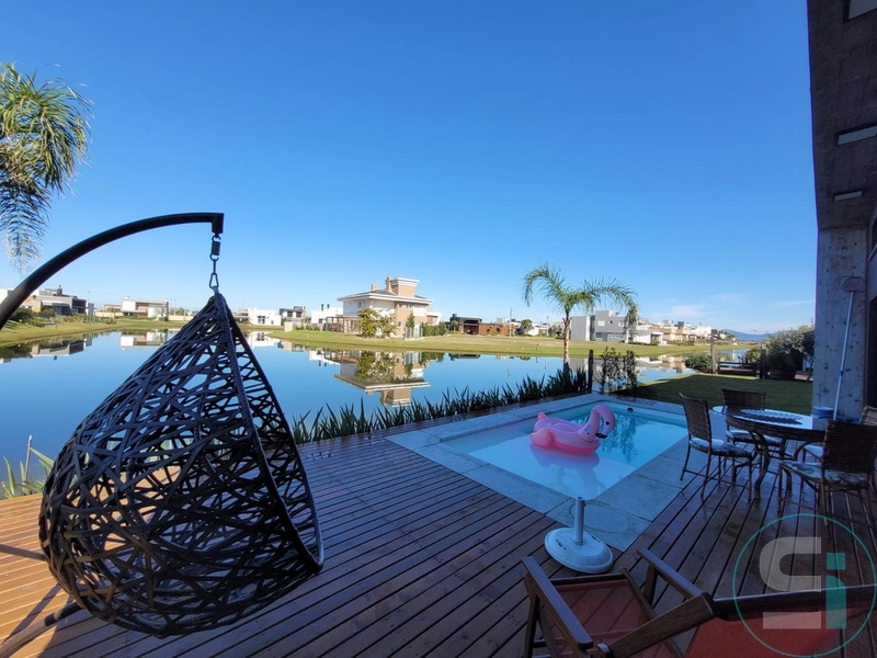 null: 30ª foto da galeria de imagens do imóvel