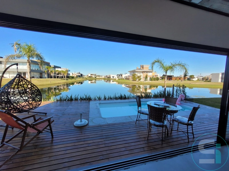 null: 27ª foto da galeria de imagens do imóvel