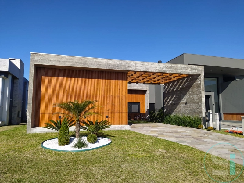 null: 1ª foto da galeria de imagens do imóvel