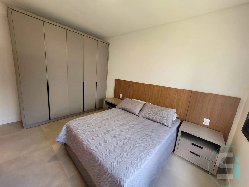 null: 16ª foto da galeria de imagens do imóvel