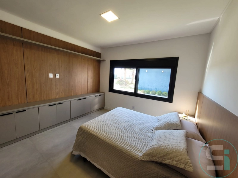 null: 18ª foto da galeria de imagens do imóvel