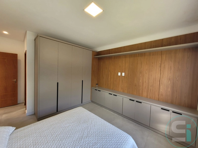 null: 19ª foto da galeria de imagens do imóvel