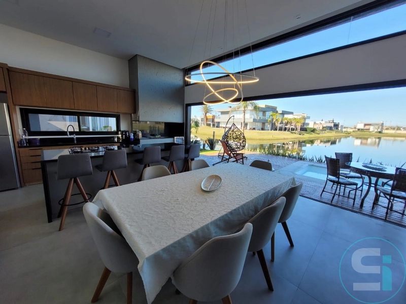 null: 11ª foto da galeria de imagens do imóvel