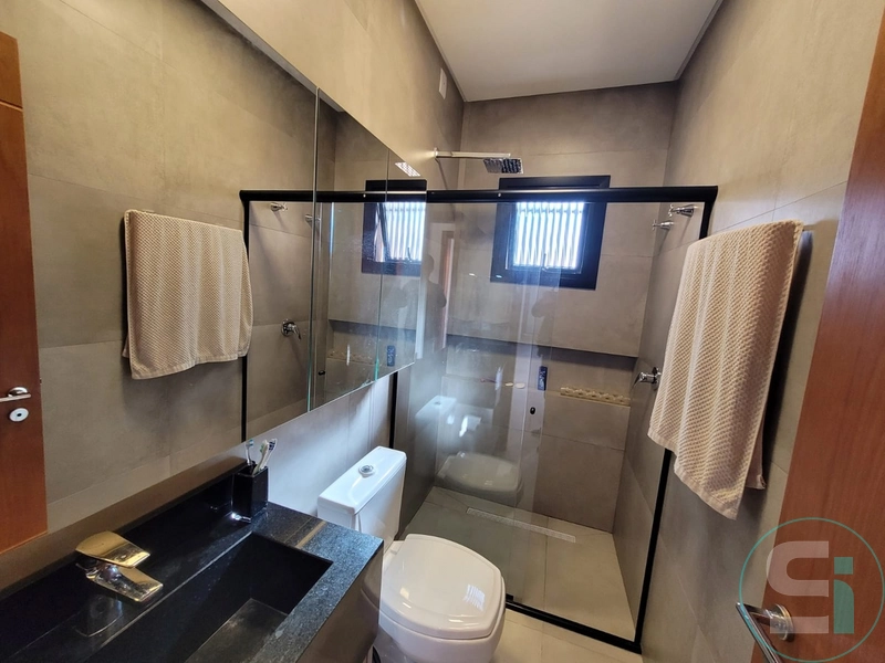 null: 23ª foto da galeria de imagens do imóvel