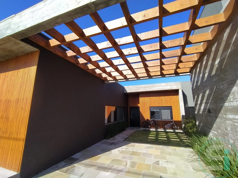 null: 4ª foto da galeria de imagens do imóvel