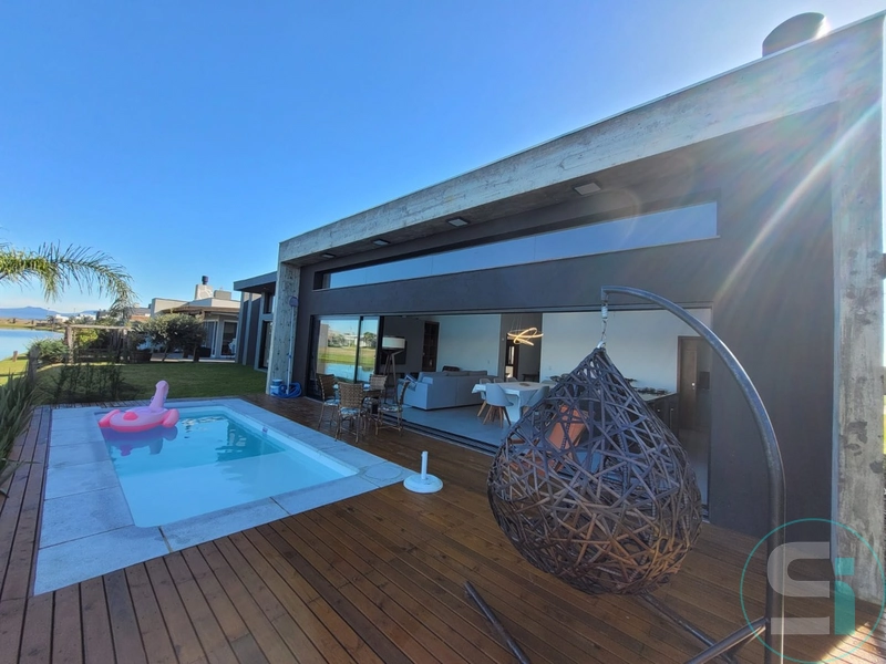 null: 33ª foto da galeria de imagens do imóvel