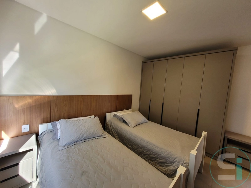 null: 20ª foto da galeria de imagens do imóvel