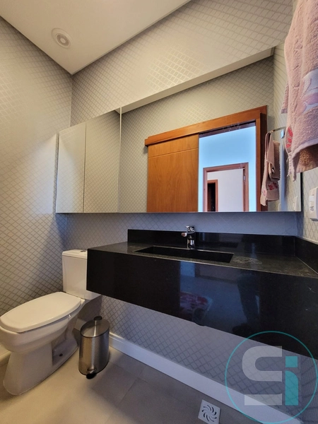 null: 25ª foto da galeria de imagens do imóvel