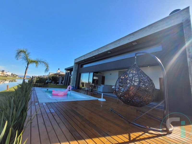 null: 34ª foto da galeria de imagens do imóvel