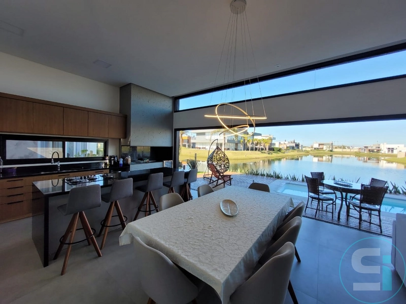 null: 12ª foto da galeria de imagens do imóvel