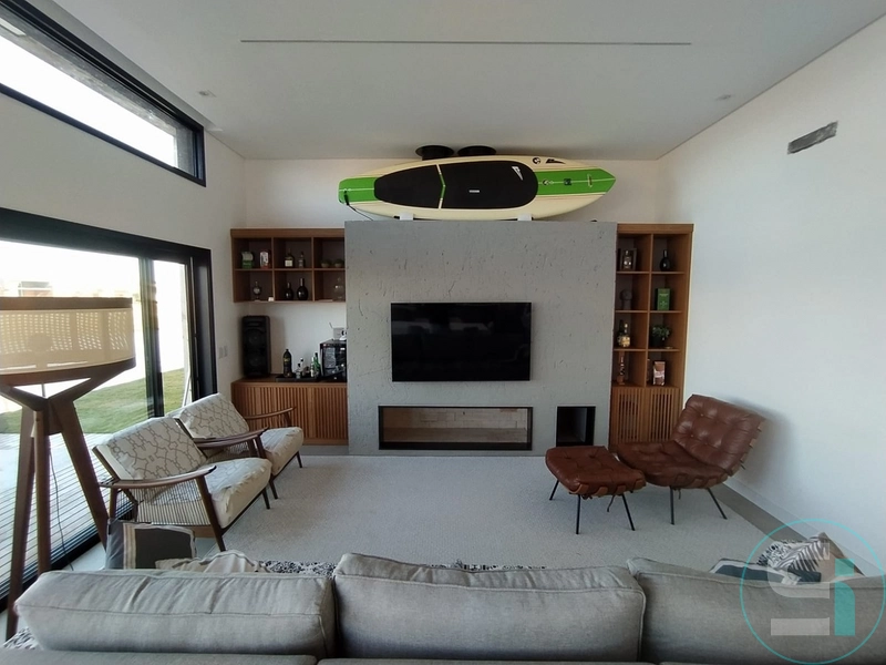 null: 9ª foto da galeria de imagens do imóvel