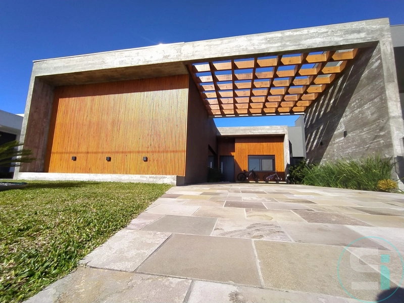 null: 3ª foto da galeria de imagens do imóvel