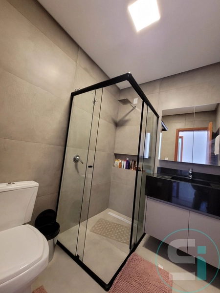 null: 24ª foto da galeria de imagens do imóvel