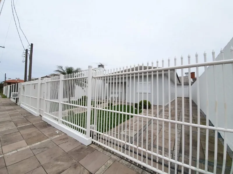 null: 1ª foto da galeria de imagens do imóvel