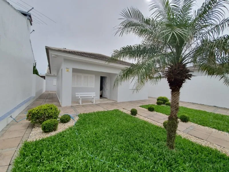 null: 2ª foto da galeria de imagens do imóvel