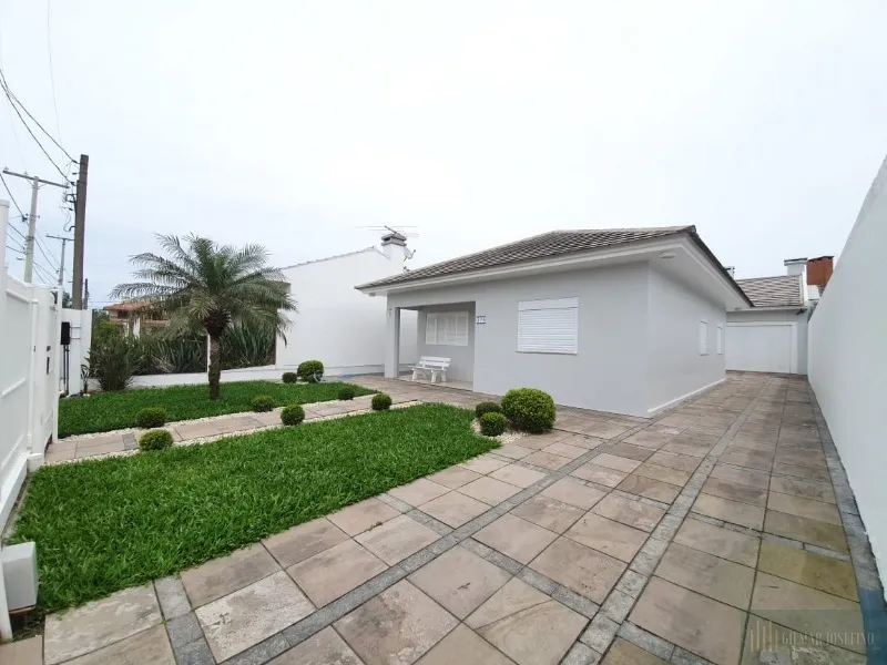 null: 3ª foto da galeria de imagens do imóvel