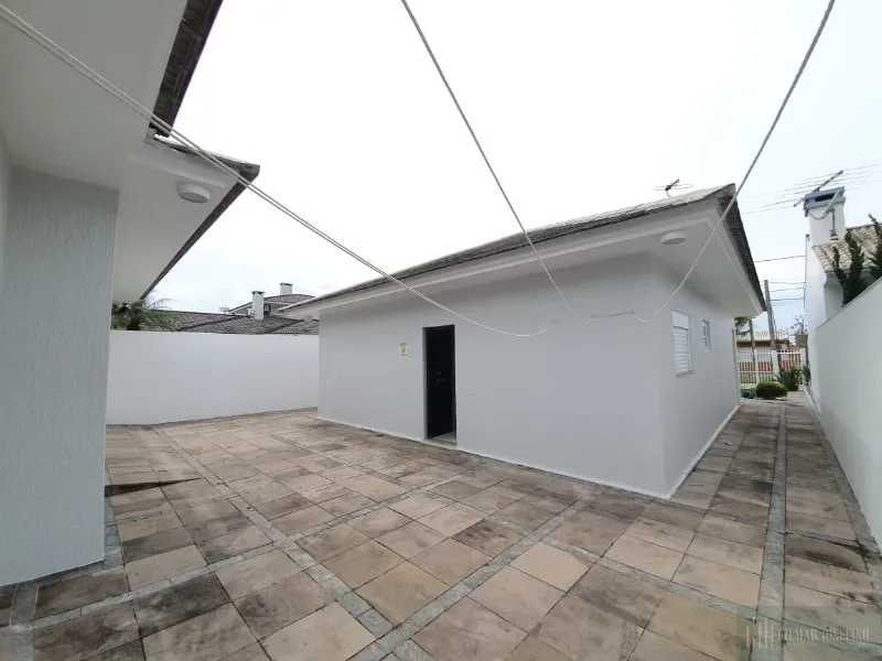 null: 4ª foto da galeria de imagens do imóvel