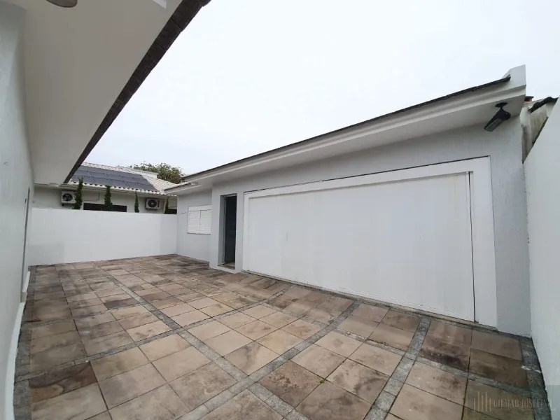 null: 5ª foto da galeria de imagens do imóvel