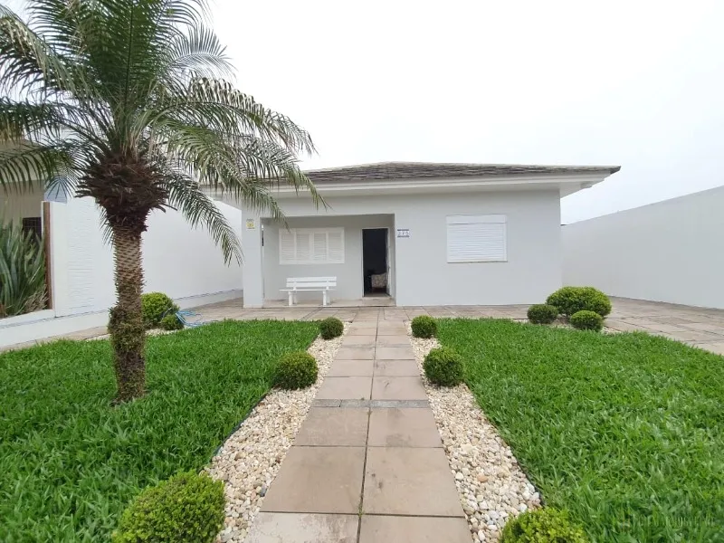 null: 6ª foto da galeria de imagens do imóvel