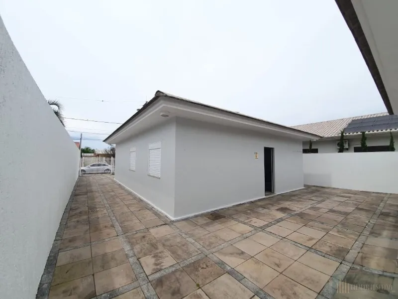 null: 7ª foto da galeria de imagens do imóvel