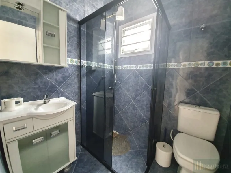 null: 8ª foto da galeria de imagens do imóvel