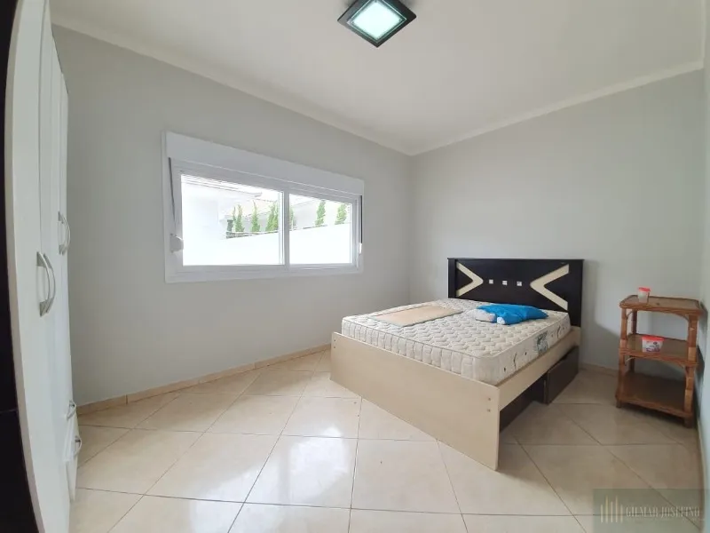 null: 9ª foto da galeria de imagens do imóvel