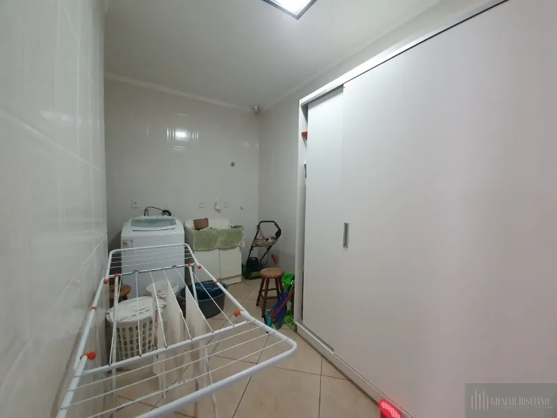 null: 10ª foto da galeria de imagens do imóvel