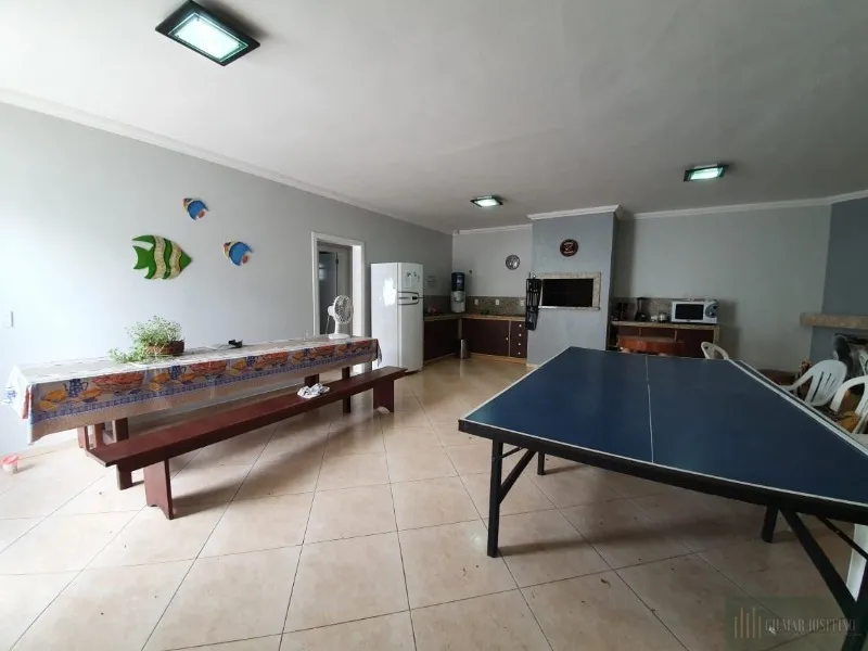 null: 11ª foto da galeria de imagens do imóvel