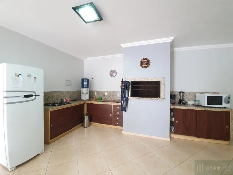 null: 13ª foto da galeria de imagens do imóvel