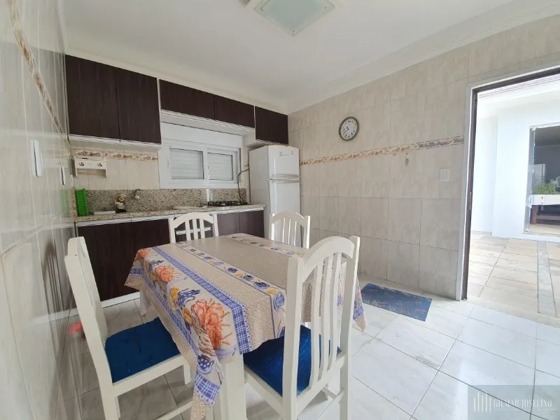 null: 14ª foto da galeria de imagens do imóvel