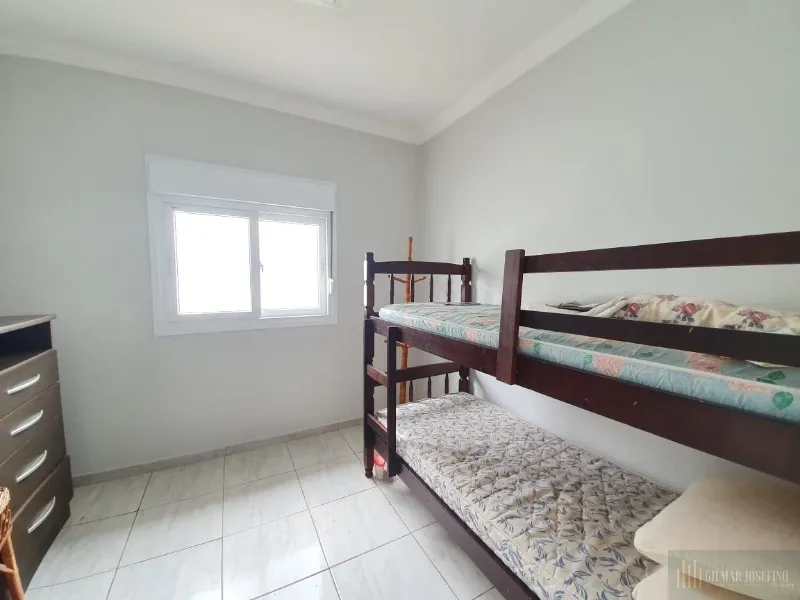 null: 15ª foto da galeria de imagens do imóvel