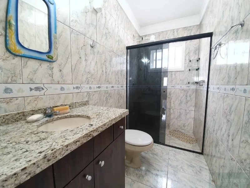 null: 16ª foto da galeria de imagens do imóvel