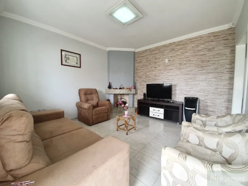 null: 17ª foto da galeria de imagens do imóvel